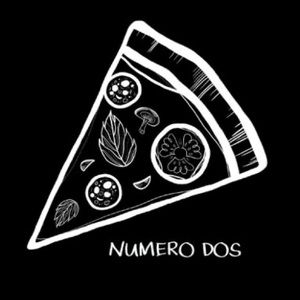 Meet your Posher, Jacit